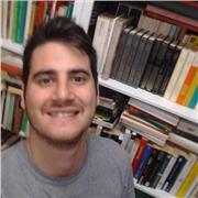 Italiano, Storia e Geografia per scuole medie e superiori